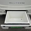 toyota camroad 2023 CFJ1806537 image 18