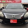 nissan teana 2014 -NISSAN--Teana DBA-L33--L33-000429---NISSAN--Teana DBA-L33--L33-000429- image 6