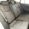 toyota rav4 2020 CFJ0969280 image 12
