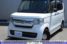 honda n-box 2022 quick_quick_6BA-JF3_JF3-5052304
