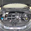 honda vezel 2014 quick_quick_RU3_RU3-1026360 image 19