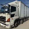 hino profia 2016 GOO_NET_EXCHANGE_0541780A30241206W001 image 1