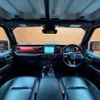chrysler jeep-wrangler 2020 CFJ1813016 image 16