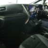 toyota alphard 2023 quick_quick_3BA-AGH30W_AGH30-0452339 image 3