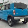 mazda flair 2016 -MAZDA--Flair DAA-MS41S--MS41S-172473---MAZDA--Flair DAA-MS41S--MS41S-172473- image 15