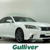 lexus gs 2015 -LEXUS--Lexus GS DAA-AWL10--AWL10-6004087---LEXUS--Lexus GS DAA-AWL10--AWL10-6004087- image 1