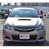 subaru legacy-touring-wagon 2011 -SUBARU--Legacy Wagon DBA-BR9--BR9-046637---SUBARU--Legacy Wagon DBA-BR9--BR9-046637- image 4