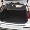volvo v60 2023 -VOLVO 【名変中 】--Volvo V60 ZB420TM--P2536528---VOLVO 【名変中 】--Volvo V60 ZB420TM--P2536528- image 11