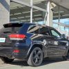 jeep grand-cherokee 2014 -CHRYSLER--Jeep Grand Cherokee ABA-WK36TA--1C4RJFEG3EC480554---CHRYSLER--Jeep Grand Cherokee ABA-WK36TA--1C4RJFEG3EC480554- image 18