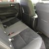 toyota corolla-fielder 2015 quick_quick_DBA-NZE161G_NZE161-7118778 image 5