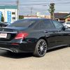 mercedes-benz amg 2018 -MERCEDES-BENZ--AMG CBA-213064--WDD2130642A321775---MERCEDES-BENZ--AMG CBA-213064--WDD2130642A321775- image 7