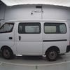 nissan caravan-van 2006 -NISSAN--Caravan Van VPE25-110140---NISSAN--Caravan Van VPE25-110140- image 5