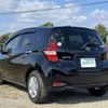 nissan note 2019 -NISSAN--Note DBA-E12--E12-613398---NISSAN--Note DBA-E12--E12-613398- image 21