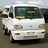 mitsubishi minicab-truck 1998 No.15917 image 1