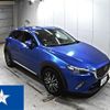 mazda cx-3 2015 -MAZDA 【大阪 302ふ5262】--CX-3 DK5AW--DK5AW-102767---MAZDA 【大阪 302ふ5262】--CX-3 DK5AW--DK5AW-102767- image 5