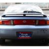 toyota sprinter-marino 1995 quick_quick_E-AE101_AE01-5286287 image 9