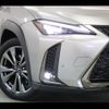 lexus ux 2019 -LEXUS--Lexus UX 6AA-MZAH10--MZAH10-2049125---LEXUS--Lexus UX 6AA-MZAH10--MZAH10-2049125- image 23