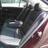 honda accord 2016 -HONDA--Accord CR7-1003451---HONDA--Accord CR7-1003451- image 10