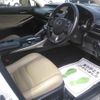 lexus is 2017 -LEXUS--Lexus IS AVE35-0002039---LEXUS--Lexus IS AVE35-0002039- image 4