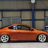 honda integra 2005 quick_quick_ABA-DC5_DC5-2302653 image 15