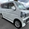 suzuki every-wagon 2025 quick_quick_3BA-DA17W_DA17W-360951 image 6