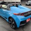 honda s660 2015 -HONDA--S660 DBA-JW5--JW5-1005288---HONDA--S660 DBA-JW5--JW5-1005288- image 7