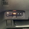 honda n-box 2019 CFJ1497569 image 11
