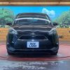 toyota sienta 2018 CFJ1723258 image 15