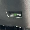 toyota sienta 2015 CARSENSOR_JP_AU6222101208 image 23