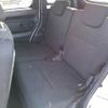 daihatsu wake 2014 CFJ1780441 image 10