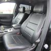 jeep grand-cherokee 2017 -CHRYSLER--Jeep Grand Cherokee WK36T--HC934604---CHRYSLER--Jeep Grand Cherokee WK36T--HC934604- image 5