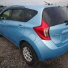 nissan note 2013 505059-191029132310 image 2