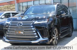 lexus lx 2023 -LEXUS--Lexus LX 3BA-VJA310W--VJA310-4038***---LEXUS--Lexus LX 3BA-VJA310W--VJA310-4038***-