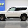 toyota land-cruiser-prado 2015 -TOYOTA--Land Cruiser Prado LDA-GDJ150W--GDJ150-0006478---TOYOTA--Land Cruiser Prado LDA-GDJ150W--GDJ150-0006478- image 5