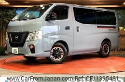 nissan caravan-van 2021 -NISSAN--Caravan Van CBF-VR2E26--VR2E26-131695---NISSAN--Caravan Van CBF-VR2E26--VR2E26-131695-