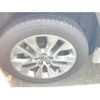 toyota rav4 2023 CFJ1601155 image 7