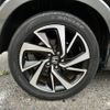 honda vezel 2014 CFJ1807439 image 28
