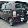 toyota pixis-space 2012 -TOYOTA--Pixis Space DBA-L575A--L575A-0022191---TOYOTA--Pixis Space DBA-L575A--L575A-0022191- image 19
