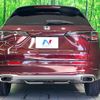 honda honda-others 2024 CFJ1803717 image 16