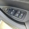 bmw x2 2020 CFJ1668757 image 6