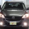 mazda premacy 2017 -MAZDA--Premacy DBA-CWFFW--CWFFW-139064---MAZDA--Premacy DBA-CWFFW--CWFFW-139064- image 5