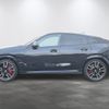 bmw x6 2023 CFJ1776842 image 4