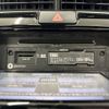 toyota corolla-axio 2018 CFJ1632178 image 14