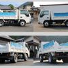 isuzu elf-truck 2012 quick_quick_TKG-NJR85AD_NJR85-7026574 image 5