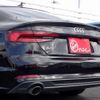 audi a5 2020 -AUDI--Audi A5 DBA-F5CYRL--WAUZZZF51KA087146---AUDI--Audi A5 DBA-F5CYRL--WAUZZZF51KA087146- image 30