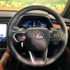 lexus lexus-others 2024 quick_quick_MAYH10_MAYH10-2003610 image 11