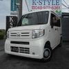 honda n-van 2018 quick_quick_HBD-JJ1_JJ1-3008112 image 1