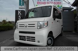 honda n-van 2018 quick_quick_HBD-JJ1_JJ1-3008112