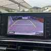 toyota iq 2015 quick_quick_NGJ10_NGJ10-6009147 image 7