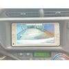 toyota aqua 2013 -TOYOTA--AQUA DAA-NHP10--NHP10-6224046---TOYOTA--AQUA DAA-NHP10--NHP10-6224046- image 10
